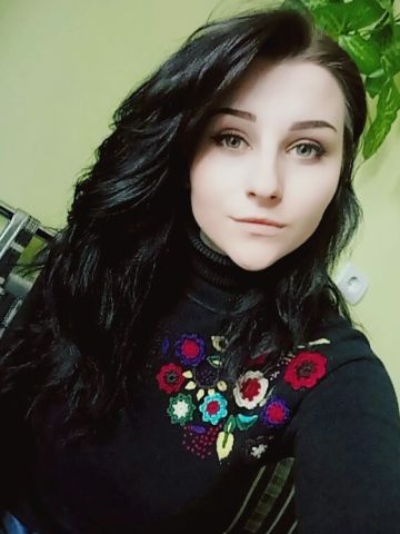 Проститутка Таня